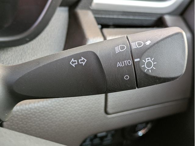 ルーミー G-T ウェルカムパワースライドドア/衝突軽減ブレーキ/コーナーセンサー/社外メモリーナビ/Bluetooth接続/フルセグ/ETC/バックカメラ/Pスタート/スマートキー/ステリモ/USB入力端子/ターボ付(23枚目)