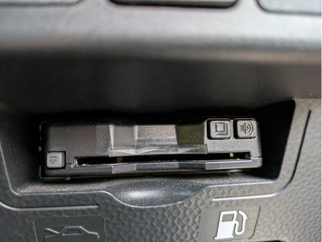 ルーミー G-T ウェルカムパワースライドドア/衝突軽減ブレーキ/コーナーセンサー/社外メモリーナビ/Bluetooth接続/フルセグ/ETC/バックカメラ/Pスタート/スマートキー/ステリモ/USB入力端子/ターボ付(27枚目)