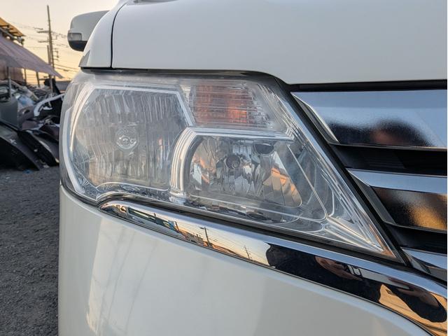 セレナ ハイウェイスター Vセレクション 両側Pスライド/Pスタート/スマートキー/純正メモリーナビ/Bluetooth/フルセグTV/クルコン(9枚目)