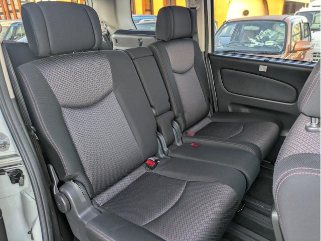 セレナ ハイウェイスター Vセレクション 両側Pスライド/Pスタート/スマートキー/純正メモリーナビ/Bluetooth/フルセグTV/クルコン(14枚目)