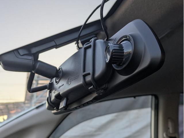 セレナ ハイウェイスター Vセレクション 両側Pスライド/Pスタート/スマートキー/純正メモリーナビ/Bluetooth/フルセグTV/クルコン(26枚目)