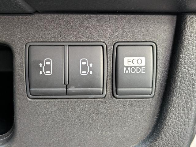 セレナ ハイウェイスター Vセレクション 両側Pスライド/Pスタート/スマートキー/純正メモリーナビ/Bluetooth/フルセグTV/クルコン(33枚目)