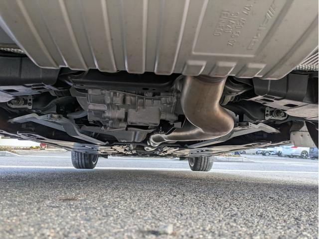 MERCEDES AMG GLA-CLASS GLA45 S 4MATIC+