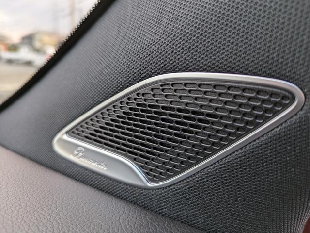 MERCEDES AMG GLA-CLASS GLA45 S 4MATIC+