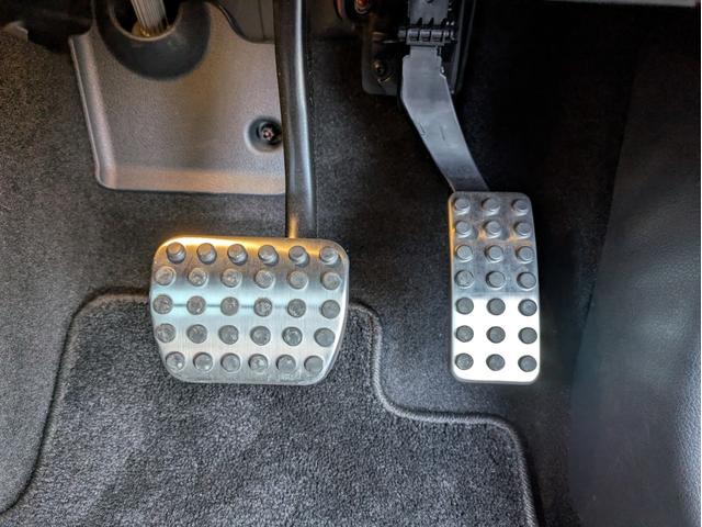 MERCEDES AMG GLA-CLASS GLA45 S 4MATIC+