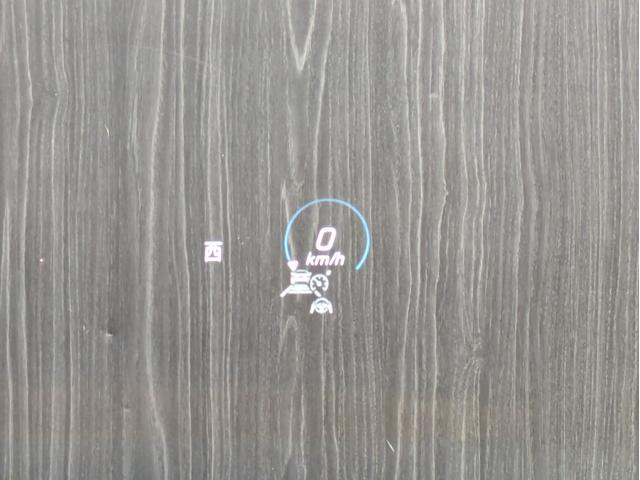 MERCEDES AMG GLA-CLASS GLA45 S 4MATIC+