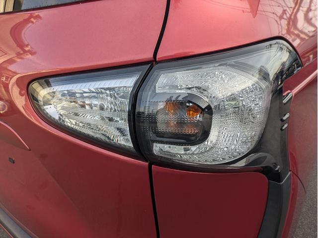 シエンタ Ｇ　禁煙車／トヨタセーフティーセンス／ステリモ／フルセグ／Ｂｌｕｅｔｏｏｔｈ／Ｂカメラ／ＥＴＣ／オートハイビーム／アイドリングストップ／オートエアコン（9枚目）