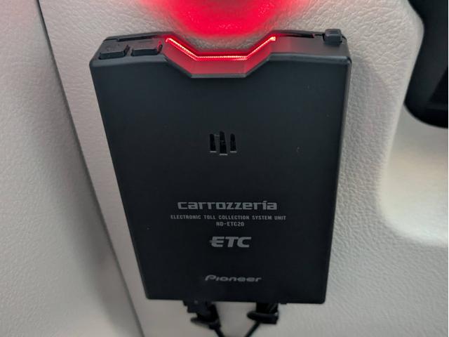 シエンタ Ｇ　禁煙車／トヨタセーフティーセンス／ステリモ／フルセグ／Ｂｌｕｅｔｏｏｔｈ／Ｂカメラ／ＥＴＣ／オートハイビーム／アイドリングストップ／オートエアコン（24枚目）