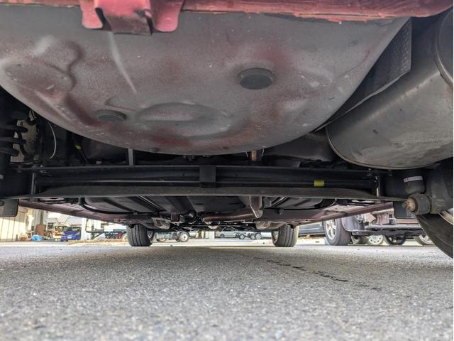 シエンタ Ｇ　禁煙車／トヨタセーフティーセンス／ステリモ／フルセグ／Ｂｌｕｅｔｏｏｔｈ／Ｂカメラ／ＥＴＣ／オートハイビーム／アイドリングストップ／オートエアコン（25枚目）