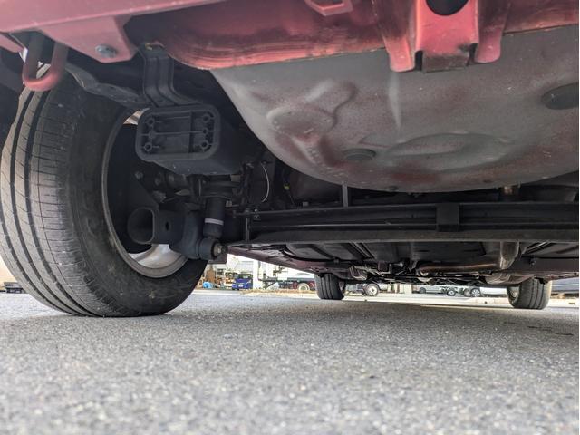 シエンタ Ｇ　禁煙車／トヨタセーフティーセンス／ステリモ／フルセグ／Ｂｌｕｅｔｏｏｔｈ／Ｂカメラ／ＥＴＣ／オートハイビーム／アイドリングストップ／オートエアコン（27枚目）