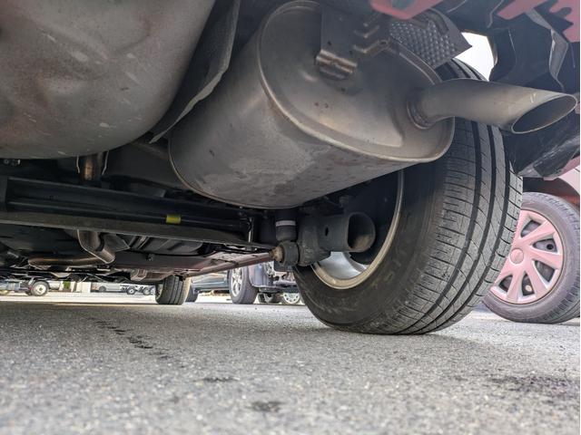 シエンタ Ｇ　禁煙車／トヨタセーフティーセンス／ステリモ／フルセグ／Ｂｌｕｅｔｏｏｔｈ／Ｂカメラ／ＥＴＣ／オートハイビーム／アイドリングストップ／オートエアコン（28枚目）