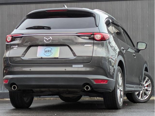 �����O�̂��q�l�̓I�����C�����Ԋm�F���\�ƂȂ��Ă���܂��B�y���o���������z�e�������s�������y�`�������������z�f�����������l�������y���̑��z�y�n�n�l��