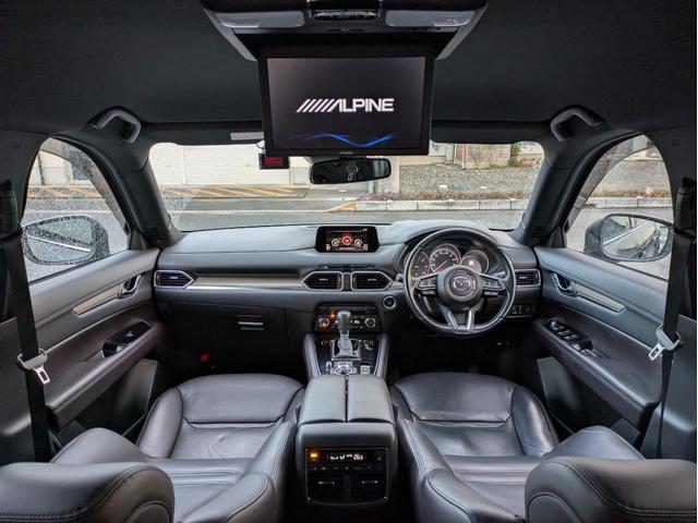 ���I�[�g���[���̎�舵�������Ă���܂��I���q�l�ɍ��킹�čœK�ȃv����������Ă������܂��I�I