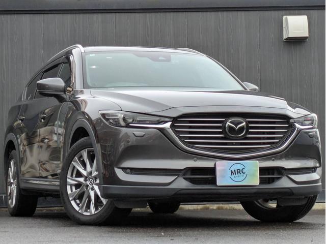 �����Зl�Ɣ�r���Ă��A�����������A���ɑ����̂��q���܂ɂ�����舵�����Ă��������Ă���܂��B�R������[�Ԃ܂ł̃T�|�[�g���������܂��̂ŁA�����S���Ă����p���������B