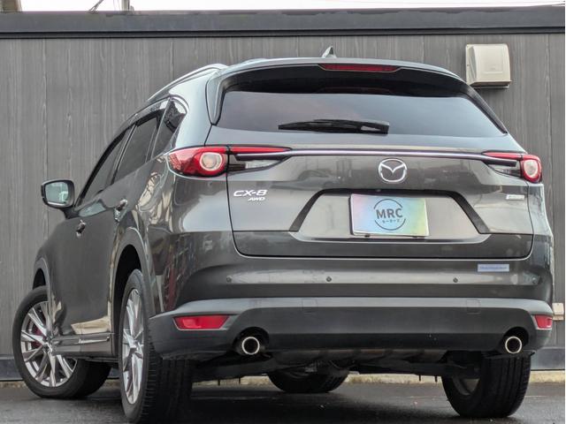 �������S�O��ȏ�̔̔����т���I�Ⴂ�Ј��������A���C�Ŗ��邢��Ԃł���Ă����Ă��������܂��I