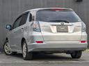 HONDA FIT SHUTTLE HYBRID