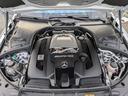 MERCEDES AMG S-CLASS
