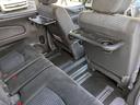 ２０Ｘ　Ｓ－ハイブリッド　禁煙車／両側パワスラ／オートクルーズ／ＥＴＣ／Ｂｌｕｅｔｏｏｔｈ／フルセグＴＶ／３列シート／アルミホイール／オートライト（13枚目）