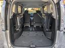 ２０Ｘ　Ｓ－ハイブリッド　禁煙車／両側パワスラ／オートクルーズ／ＥＴＣ／Ｂｌｕｅｔｏｏｔｈ／フルセグＴＶ／３列シート／アルミホイール／オートライト（16枚目）