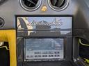 LAMBORGHINI MURCIELAGO ROADSTER