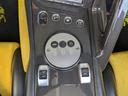 LAMBORGHINI MURCIELAGO ROADSTER