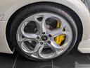LAMBORGHINI MURCIELAGO ROADSTER