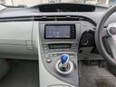 Ｓ　Ｐスタート／スマートキー／ＥＴＣ／純正ＳＤナビ／Ｂｌｕｅｔｏｏｔｈ／フルセグＴＶ／空気清浄機／ステアリングリモコン／フォグライト／オートライト／純正アルミ（30枚目）