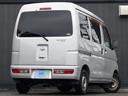 ★県外のお客様はオンライン現車確認も可能となっております。【ｉＰｈｏｎｅ】ＦａｃｅＴｉｍｅ【Ａｎｄｒｏｉｄ】ＧｏｏｇｌｅＭｅｅｔ【その他】ＺＯＯＭ等