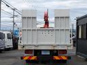 ★オートローンの取り扱いもしております!お客様に合わせて最適なプランをご提案いたします!!