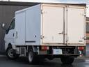 ボンゴトラック ＤＸ　凍冷蔵車ＺＥＸＥＬ冷凍－５℃＋２５℃／１オーナー／ＥＴＣ／５ＭＴ（5枚目）