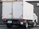 ボンゴトラック ＤＸ　凍冷蔵車ＺＥＸＥＬ冷凍－５℃＋２５℃／１オーナー／ＥＴＣ／５ＭＴ（6枚目）
