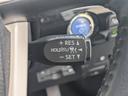 Ａツーリングセレクション　ワンオーナー／レザーシート／１７インチツーリングホイル／トヨタセーフティセンス／クリアランスソナー／シートヒーター／純正９インチナビ／ＬＥＤライト／禁煙車／革巻きハンドル／オートハイビーム（24枚目）