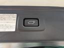 ３．５エグゼクティブラウンジＳ　モデリスタエアロ　ツインサンルーフ　両側Ｐスラ　電動リアゲート　９．２インチメーカーナビ　１２．１フリップダウンモニター　アラウンドビュー　　デジタルインナーミラー　本革シート　セーフティーセンスＰ（45枚目）
