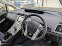 プリウス S スマートキー/Pスタート/バックカメラ/SDナビ/フルセグTV/Bluetooth接続/禁煙車/オートライト/ETC/フォグライト(8枚目)