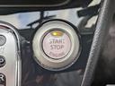 ★プッシュスタートはエンジンオン、オフが快適です!
