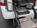 4ドアバン2.5DTチェアキャブM仕様 4WD 福祉車両・車イス2基仕様/ワンオーナー/福祉車両/禁煙車/4WD/snowモード付/ヒートアップスイッチ/バックカメラ/ウォークスルー/キーレスエントリー/(35枚目)