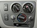 4ドアバン2.5DTチェアキャブM仕様 4WD 福祉車両・車イス2基仕様/ワンオーナー/福祉車両/禁煙車/4WD/snowモード付/ヒートアップスイッチ/バックカメラ/ウォークスルー/キーレスエントリー/(46枚目)