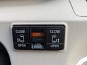 Ｇ　禁煙車／トヨタセーフティーセンス／ステリモ／フルセグ／Ｂｌｕｅｔｏｏｔｈ／Ｂカメラ／ＥＴＣ／オートハイビーム／アイドリングストップ／オートエアコン（21枚目）