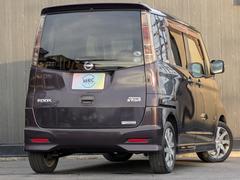 ڤ˸̣ɣΣţäǤ礻ͤΤ˾ź褦ǽʸ¤ĥ餻ĺޤ 2