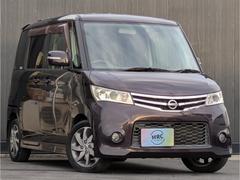 ȥμ갷⤷Ƥޤͤ˹碌ƺŬʥץƤޤ 3