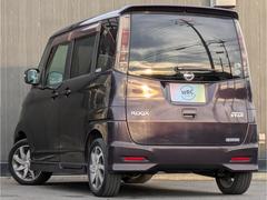 ¾ͤӤƤ⡢¤¿ΤҤޤˤ⤪갷ƤƤޤǼ֤ޤǤΥݡȤ⤤ޤΤǡ¿ƤѤ 4