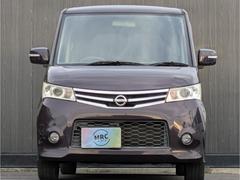 ʾӤꡪ㤤Ұ¿뤤֤ǤƤƤޤ 5