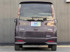 ߤȤμ֤β紿ޤǤڤˤ礻ޤ 6