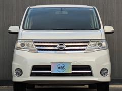  ϥ֥쥯ξ¦Х饤ɡ꡼ʥӡ£ 0704272A30251001W004 6