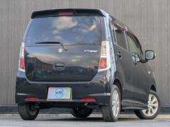 �若��ҥ��ƥ��󥰥졼 �ء��ץå��她�����ȡ����ޡ��ȥ������ȣɣĥ饤�ȡ��ե����饤�� 0704272A30251007W001 2