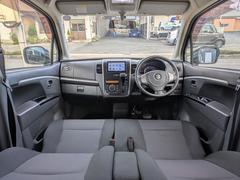 �������Τ����ͤϥ���饤�󸽼ֳ�ǧ���ǽ�ȤʤäƤ���ޤ����ڣ�У����ۣƣ���ԣ����ڣ��������ۣǣ�����ͣ����ڤ���¾�ۣڣϣϣ��� 3