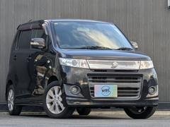 �������ȥ�����μ�갷���⤷�Ƥ���ޤ��������ͤ˹�碌�ƺ�Ŭ�ʥץ�����Ƥ������ޤ����� 4