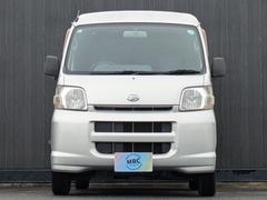 ϥåȥ ģءϥ롼աáѥɥ쥹ȥ꡼ 0704272A30251015W002 6