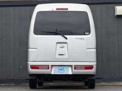 ϥåȥ ģءϥ롼աáѥɥ쥹ȥ꡼ 0704272A30251015W002 7