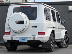 ǥ饹 ǣ䡡ǥ󡡸֡ͣǥ饤ѥåͣǣߥۥ 0704272A30251026W001 2